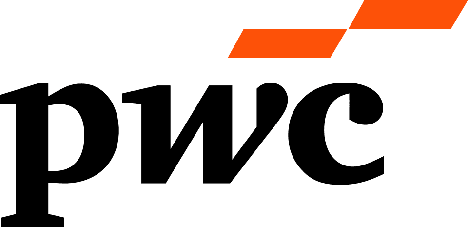 PwC Philippines