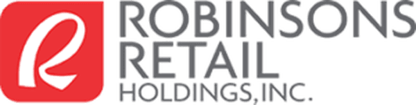 Robinsons Retail Holdings, Inc.