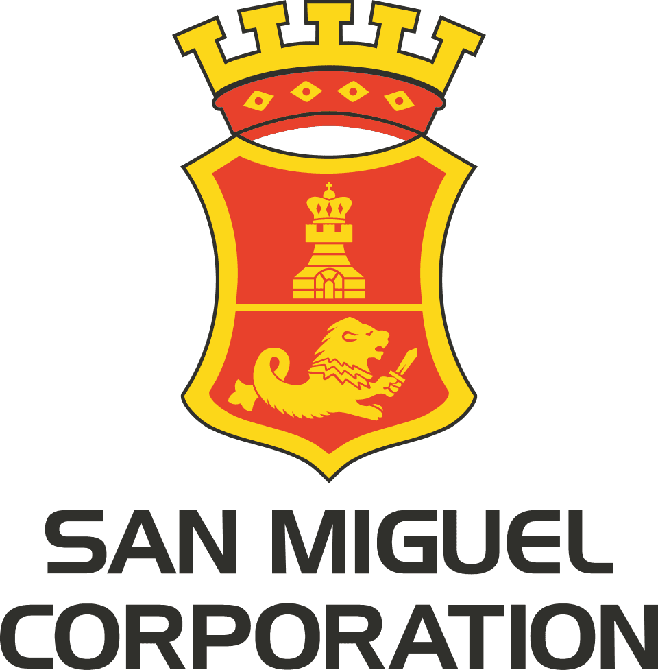 San Miguel Corporation