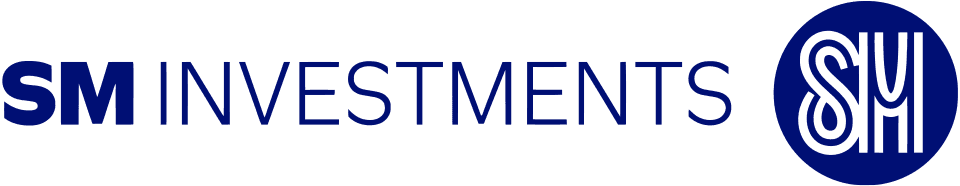 SM Investments Corporation