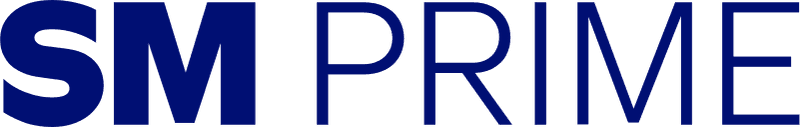 SM Prime Holdings, Inc.