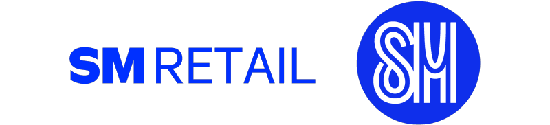 SM Retail, Inc.
