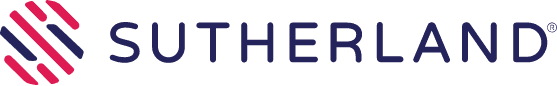 Sutherland Global Services