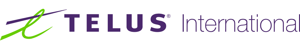 TELUS International