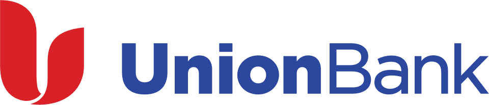 UnionBank
