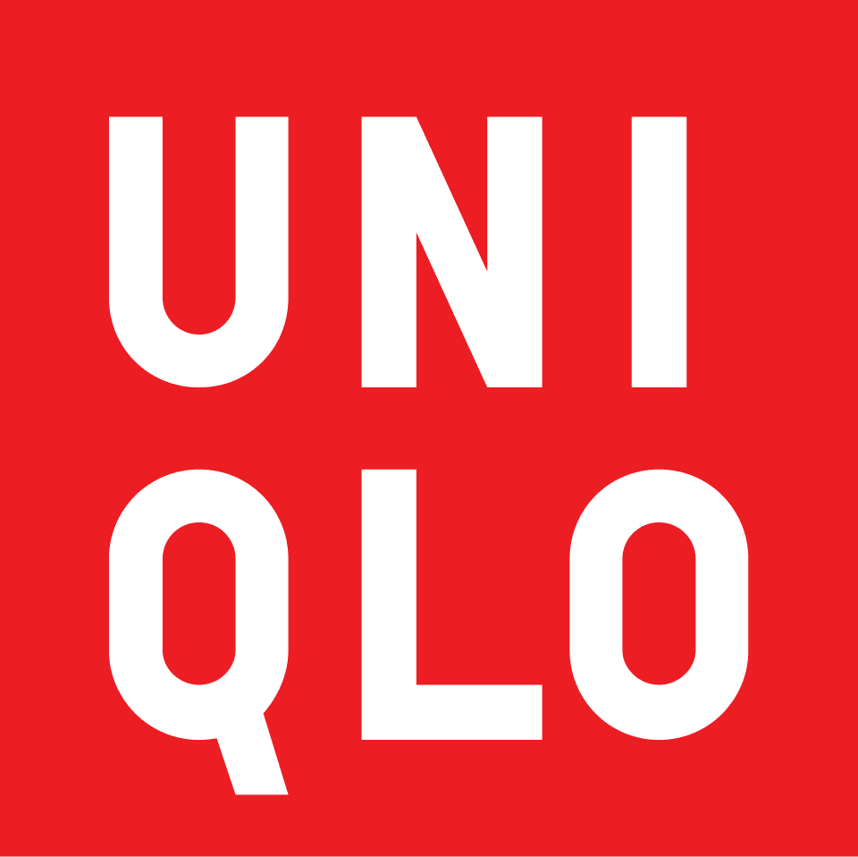Uniqlo (Fast Retailing)