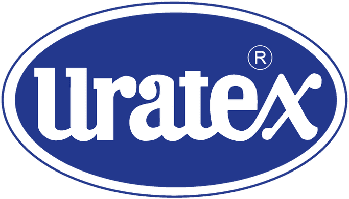 Uratex Philippines