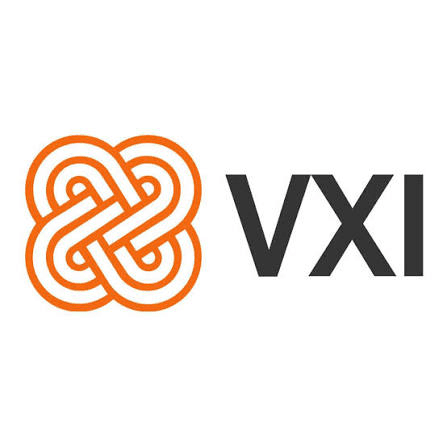 VXI Global Solutions