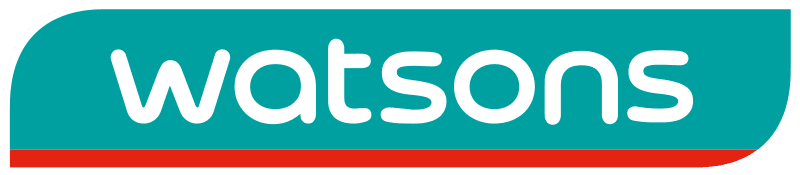 Watsons Philippines