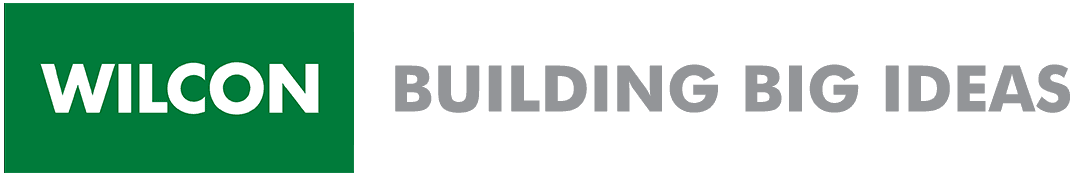 Wilcon Depot, Inc.