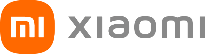 Xiaomi Philippines