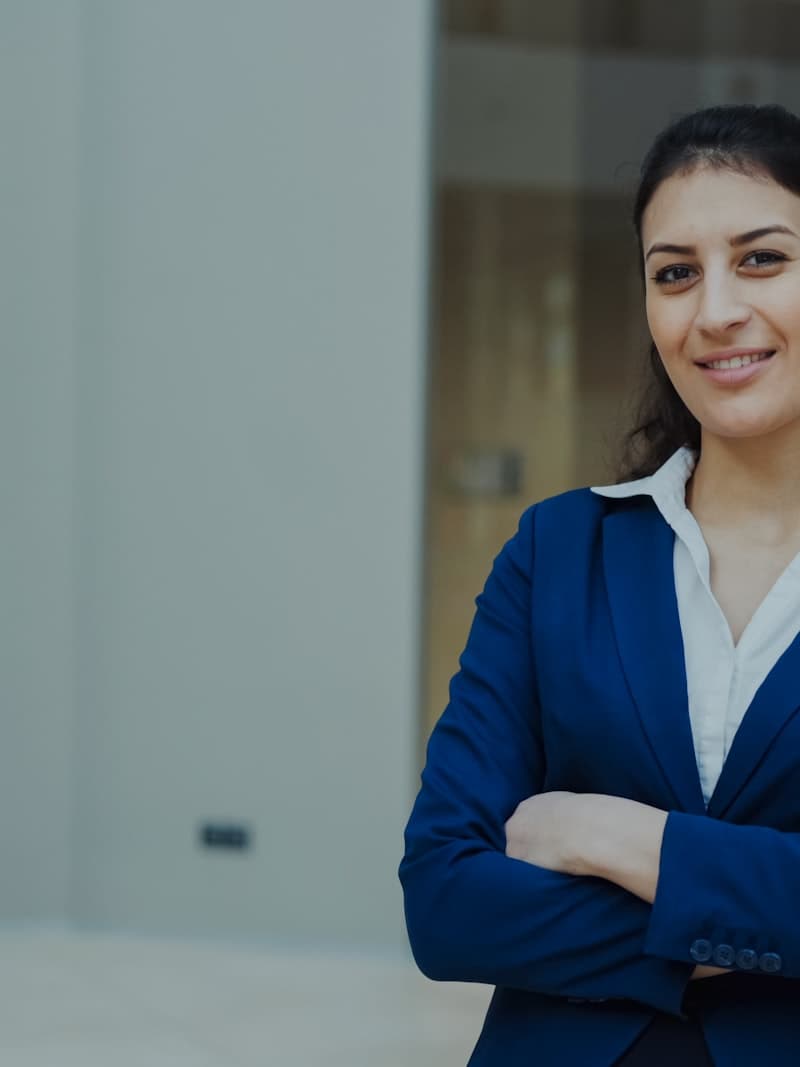 Corporate & Finance Candidates Corporate & Finance Candidates