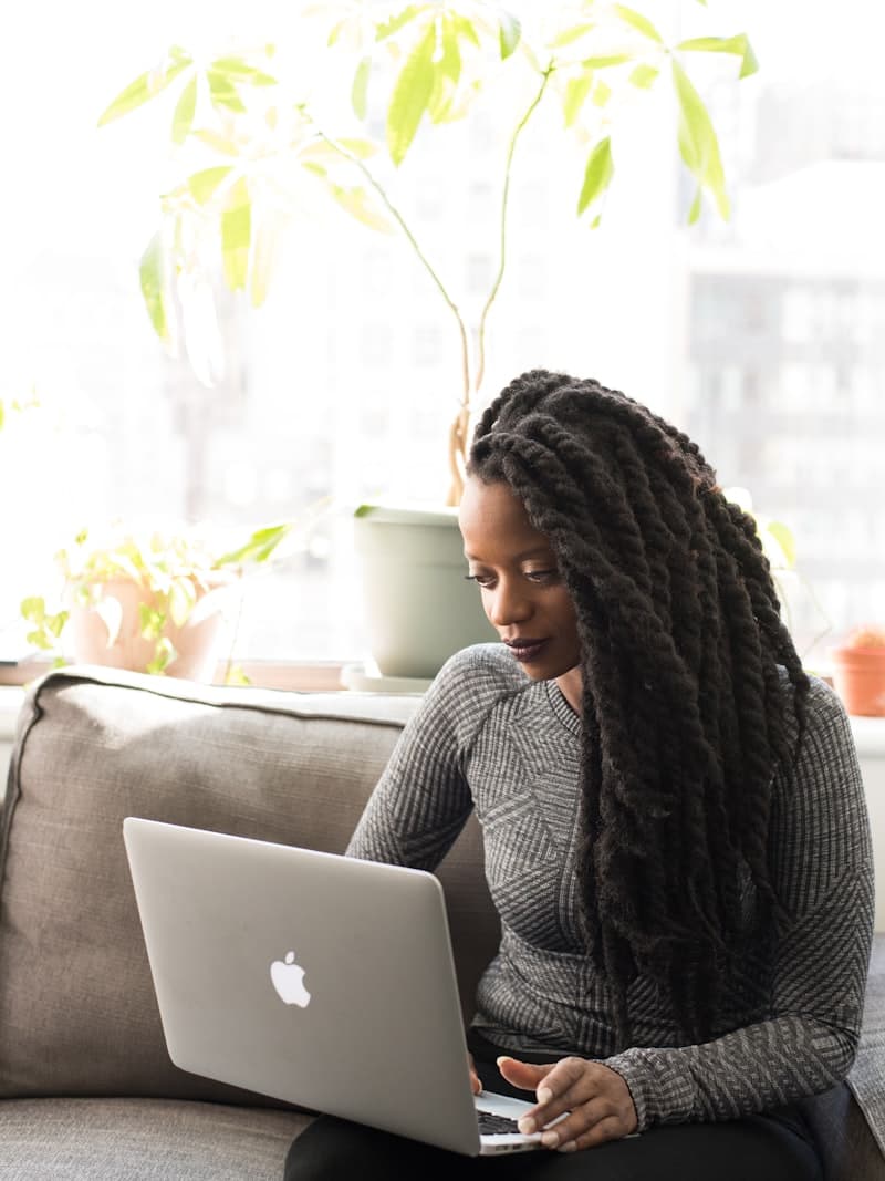 Virtual Assistants & Remote Workers Virtual Assistants & Remote Workers